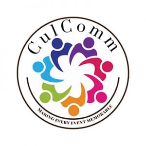 Student Clubs