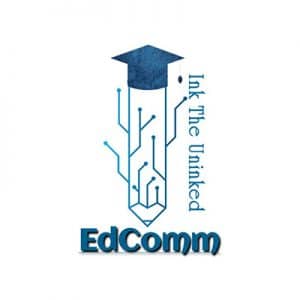 Student Clubs