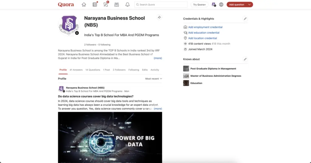 Top 10 Data Science Tools To Use In 2024: How Much Do Data Analysts Make? 5 Industries with higher stakes in data, like finance and technology