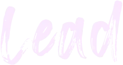 Lead