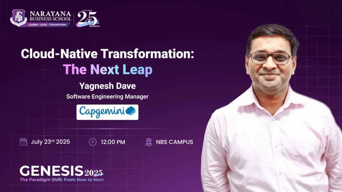 Yagnesh-Dave-16c9-1-scaled-1
