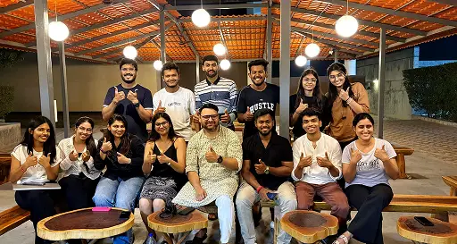 Why Business School & Why Narayana Business School | Top MBA & PGDM in India
